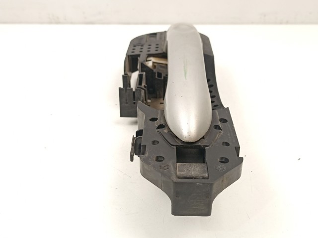 806060041R Renault (RVI)