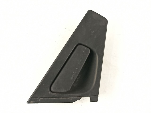 806061728R Renault (RVI)
