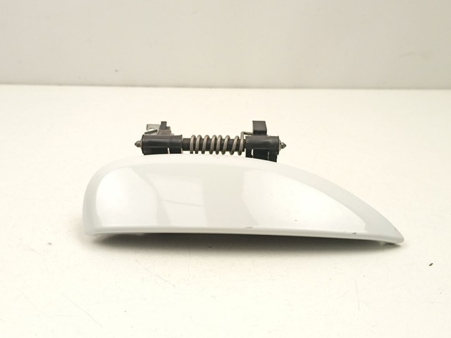 806067028R Renault (RVI)