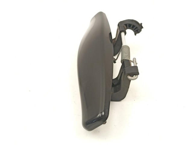 806067380R Renault (RVI)