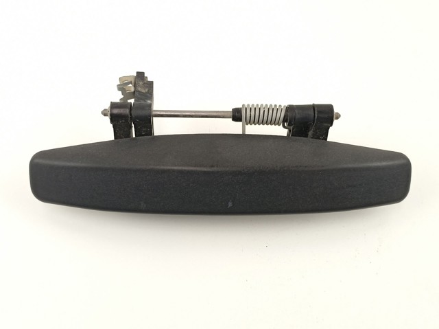 806068777R Renault (RVI)