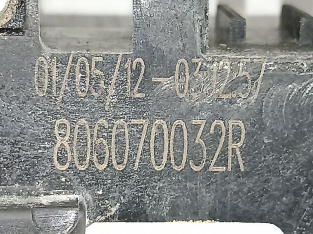 806070032R Renault (RVI)