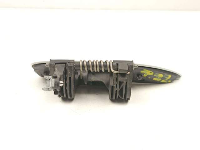 806070421R Renault (RVI)