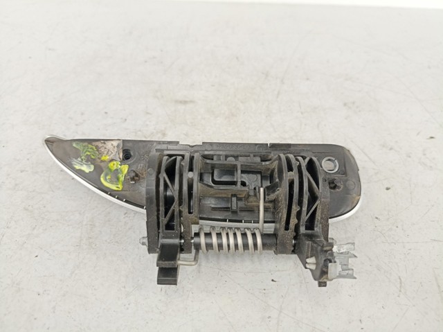 806070421R Renault (RVI)
