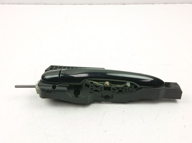 806077201R Renault (RVI)