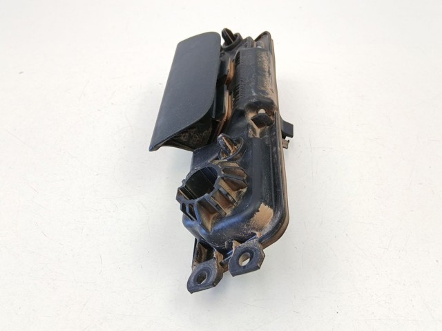 806079586R Renault (RVI)
