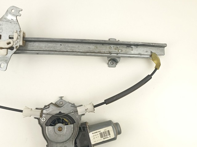 807009U000 Nissan/Infiniti