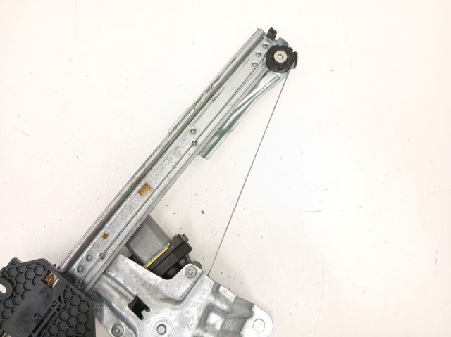 807209299R Renault (RVI)