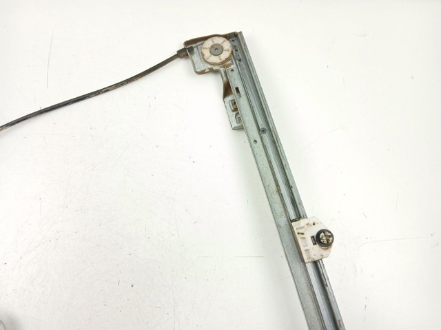 807209565R Renault (RVI)