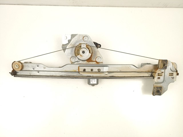 807213506R Renault (RVI)