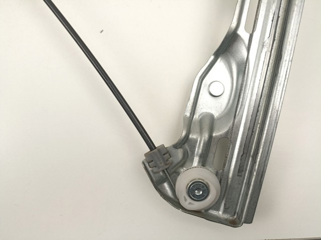 807215959R Renault (RVI)