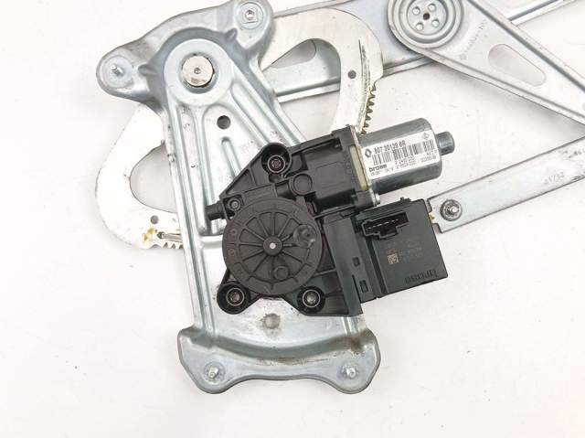 807301396R Renault (RVI)