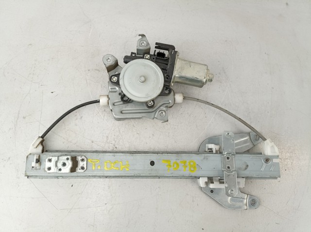 8073089913 Nissan/Infiniti