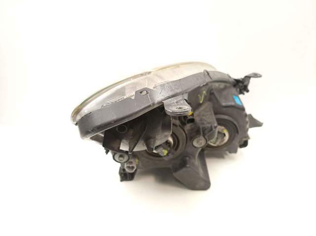 811700F060 Toyota