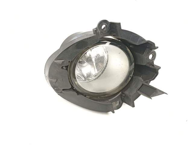 812100D042 Toyota