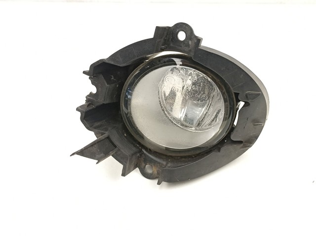 Luzes de nevoeiro esquerdas 812200D042 TOYOTA