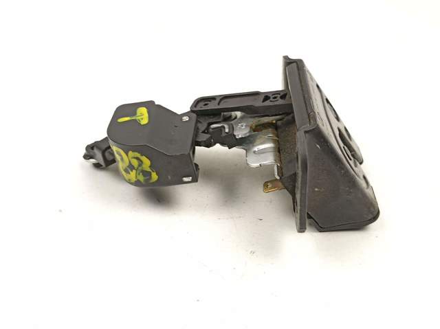 Comprar  Santa Fe II CM