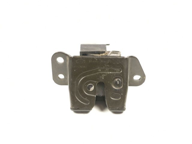 812302B000 Hyundai/Kia