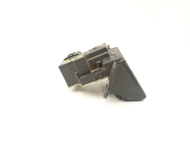 812302L000 Hyundai/Kia