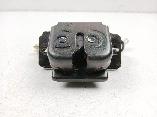 Fecho de tampa de porta-malas (de 3ª/5ª porta traseira) para KIA Sorento JC