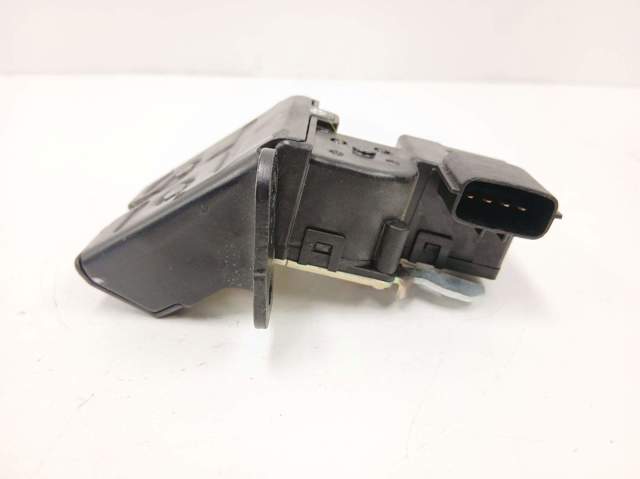 81230A6000 Hyundai/Kia