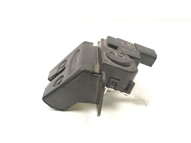 Fecho de tampa de porta-malas (de 3ª/5ª porta traseira) para Hyundai KONA OS