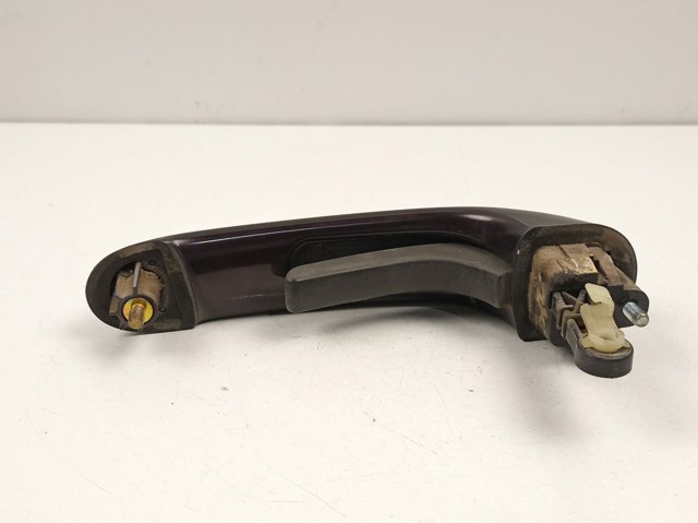 812602B010 Hyundai/Kia
