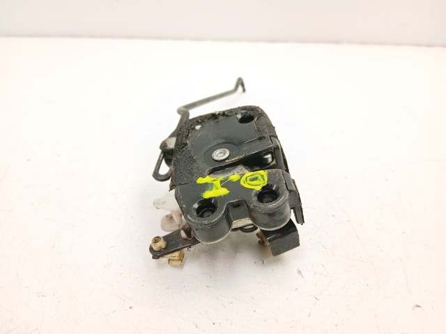 8131002010 Hyundai/Kia