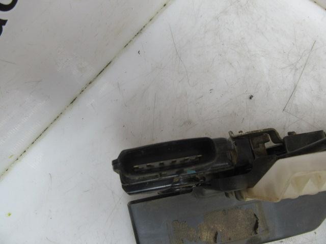 813101D010 Hyundai/Kia