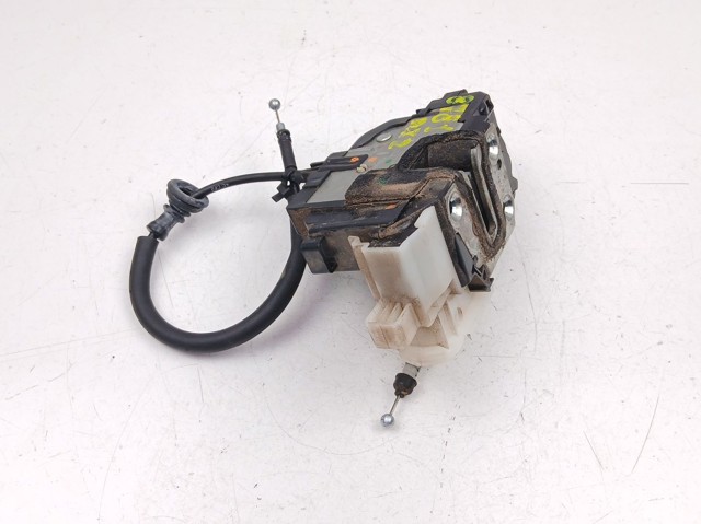 813101H000 Hyundai/Kia