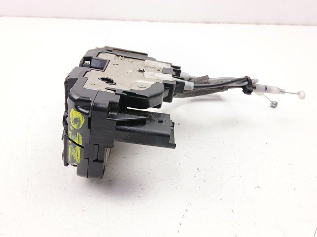 813101J020 Hyundai/Kia