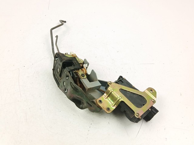 8131025030 Hyundai/Kia