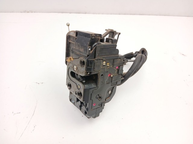 813102B020 Hyundai/Kia