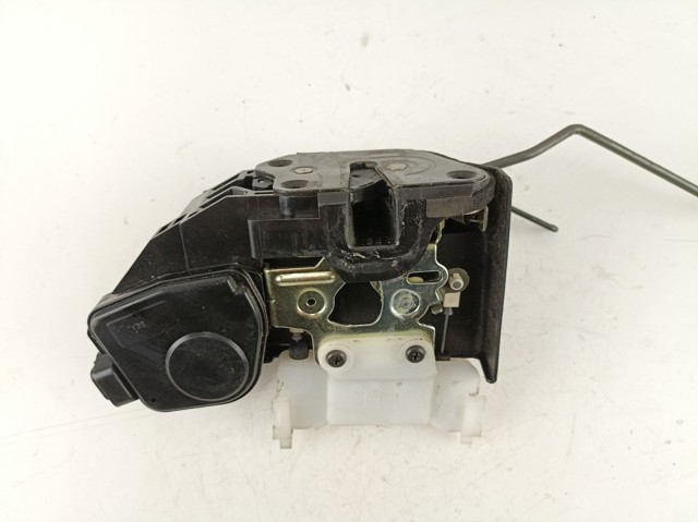 813102D000 Hyundai/Kia
