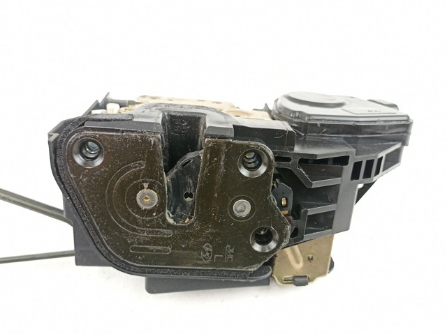813102E010 Hyundai/Kia