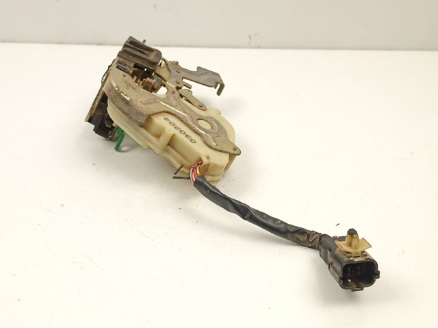 813103E010 Hyundai/Kia