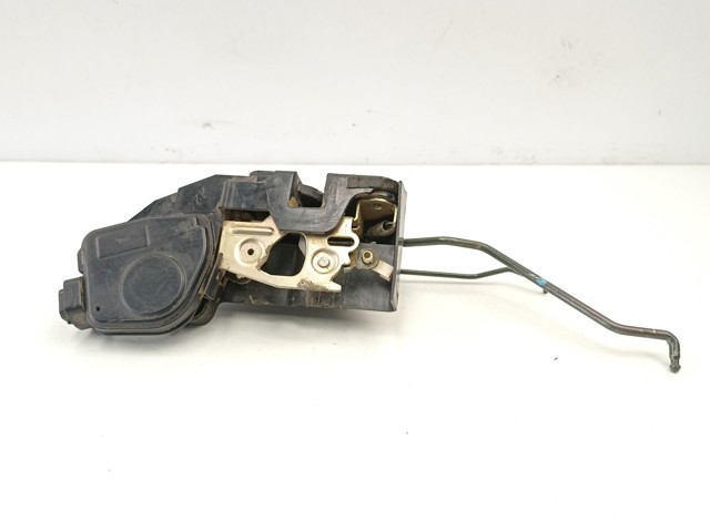 81310H1020 Hyundai/Kia