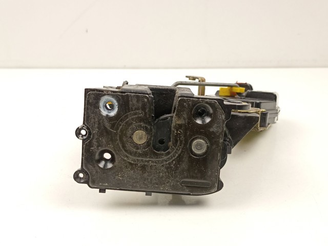 813121G000 Hyundai/Kia