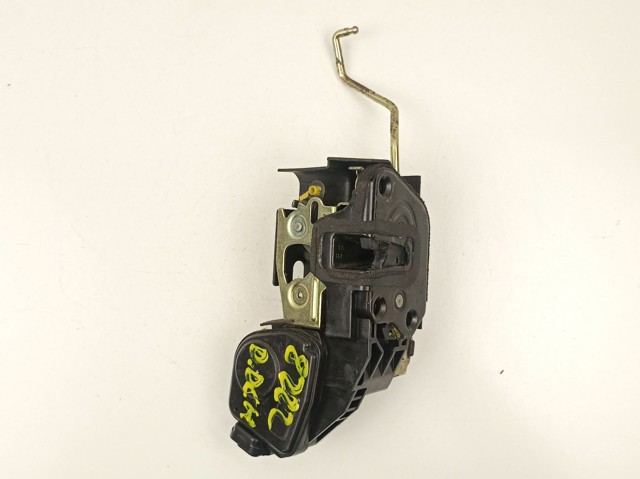 8132017120 Hyundai/Kia