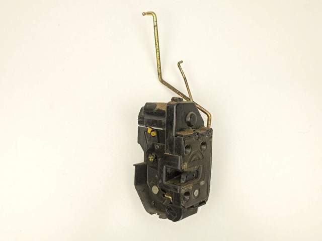 813201C000 Hyundai/Kia