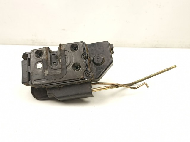 813201C000 Hyundai/Kia