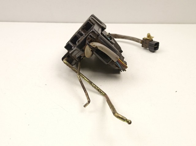 813201C021 Hyundai/Kia