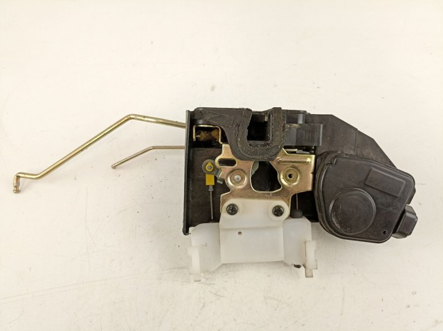 813202D000 Hyundai/Kia