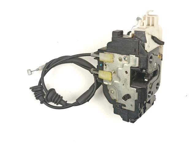 813202L030 Hyundai/Kia