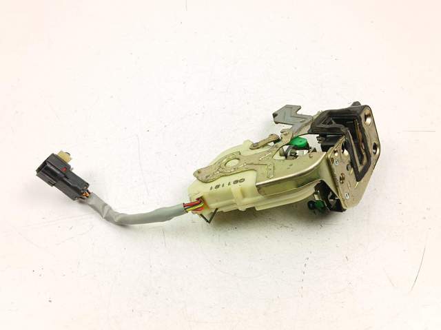 813203E010 Hyundai/Kia