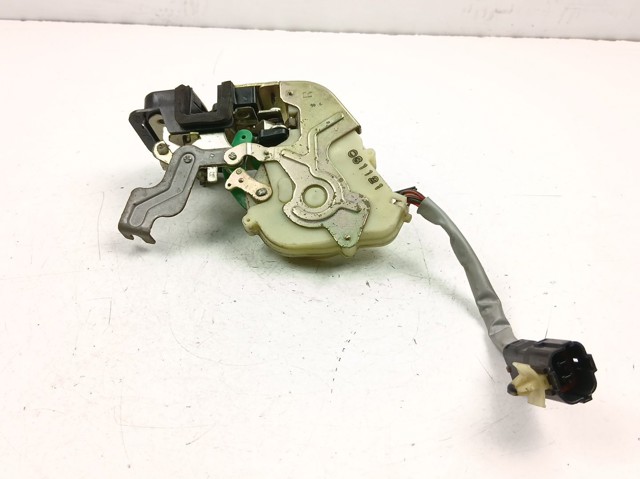 813203E010 Hyundai/Kia