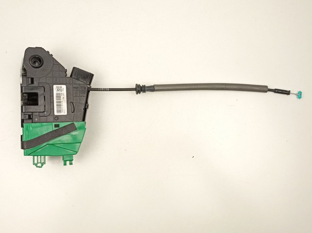 81320G3050 Hyundai/Kia