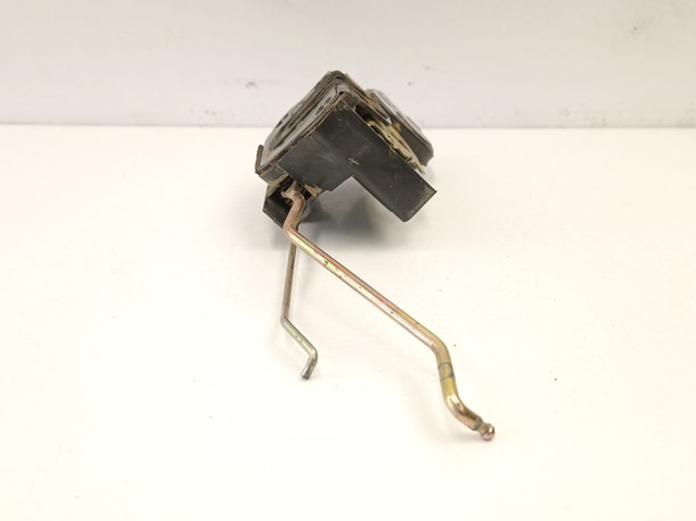 81320H1020 Hyundai/Kia