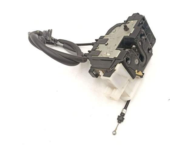 814102B000 Hyundai/Kia