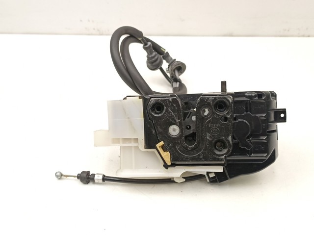 814102B000 Hyundai/Kia